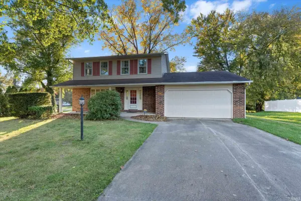 51981 Hedge LN, Granger, IN 46530-9559