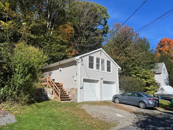 14 Lakeside RD, Mahopac, NY 10541