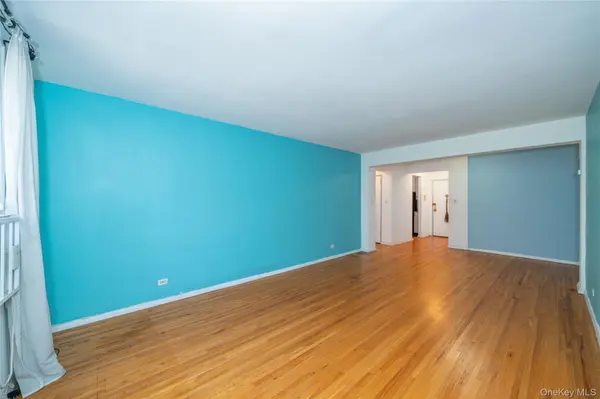 3210 Arlington AVE #5A, Bronx, NY 10463