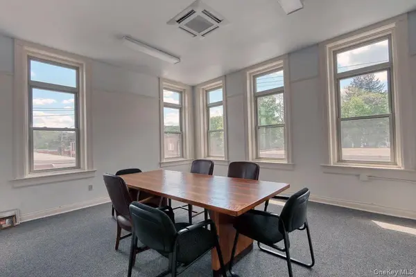 59 N Main ST, Liberty, NY 12754