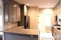 32 E Fulton ST, Long Beach, NY 11561