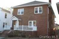 32 E Fulton ST, Long Beach, NY 11561