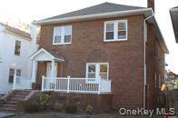 32 E Fulton ST, Long Beach, NY 11561