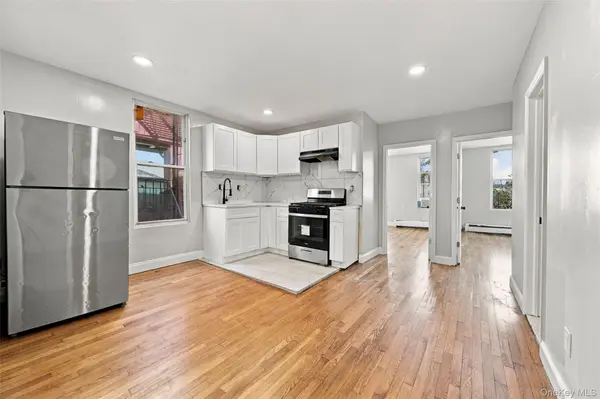 313 Montauk AVE, Brooklyn, NY 11208