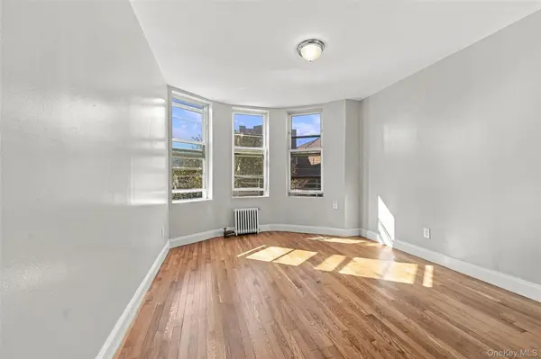 313 Montauk AVE, Brooklyn, NY 11208