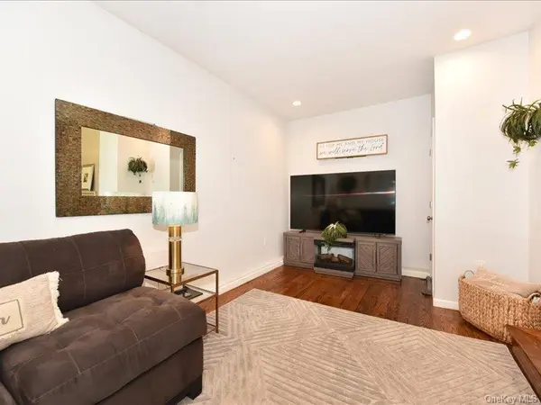 177 Allers BLVD, Roosevelt, NY 11575