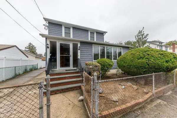 5 Lewis Place #1st Floor, Lynbrook, NY 11563