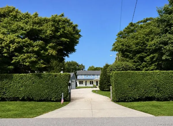 278 Fire Island AVE, Babylon, NY 11702