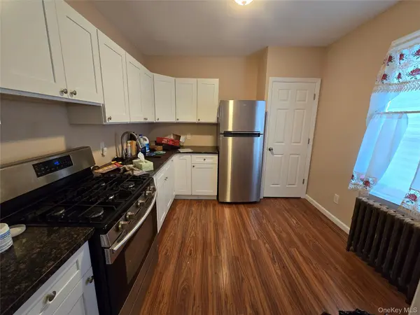 161-26 129th AVE, Jamaica, NY 11434