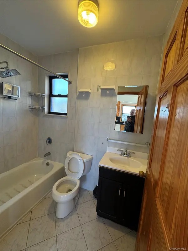7112 66 Dr #3, Middle Village, NY 11379