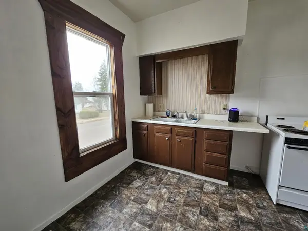 1313 Main St W #2, Ashland, WI 54806