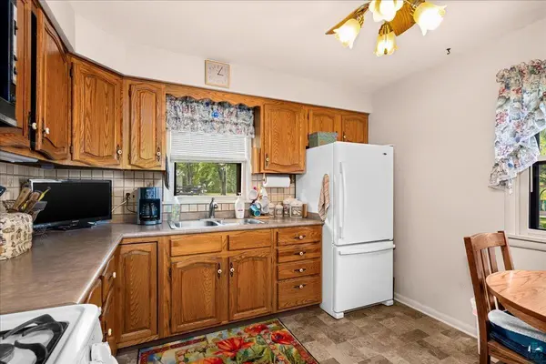 115 W Peary St, Duluth, MN 55808