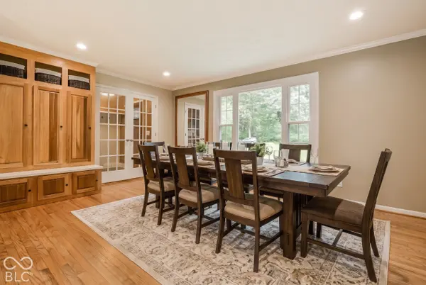 3145 E 71st ST, Indianapolis, IN 46220
