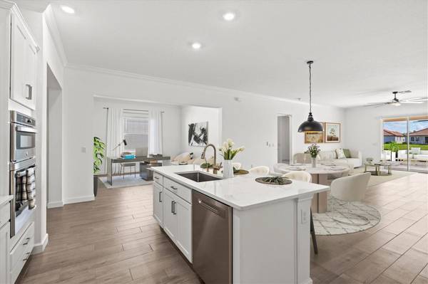 17216 SCUBA CREST ST, Wimauma, FL 33598