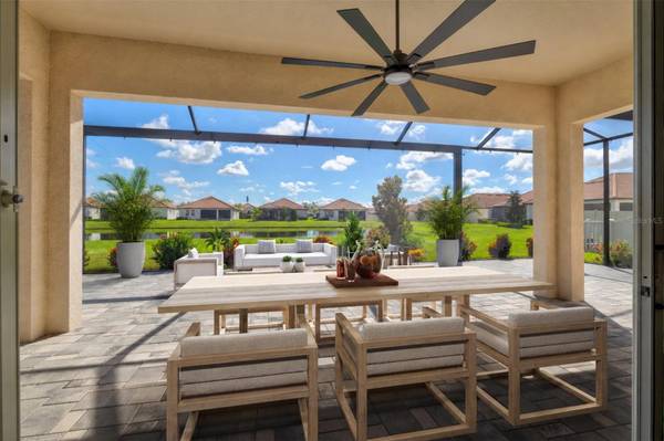 17216 SCUBA CREST ST, Wimauma, FL 33598