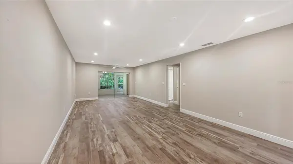1209 TALLYWOOD DR #7005, Sarasota, FL 34237