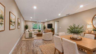 1209 TALLYWOOD DR #7005, Sarasota, FL 34237