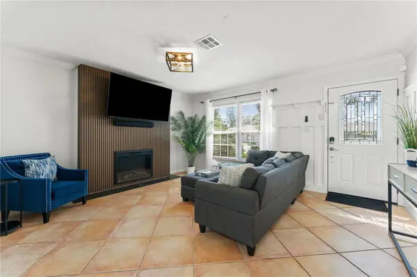 5363 FOXWOOD DR, Sarasota, FL 34232