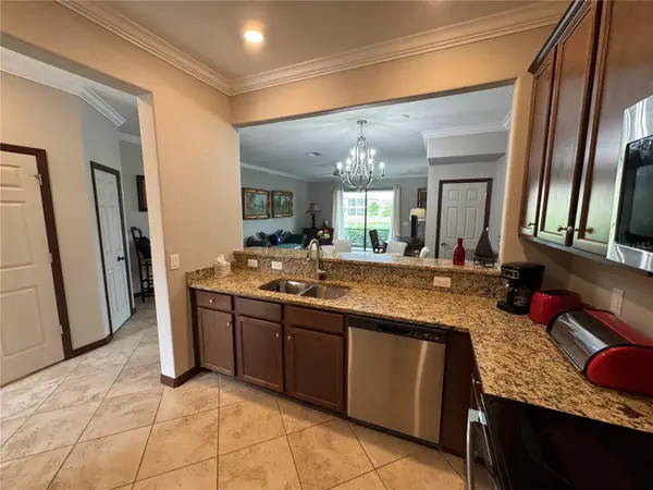 20448 LAGENTE CIR, Venice, FL 34293