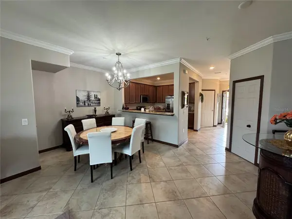 20448 LAGENTE CIR, Venice, FL 34293