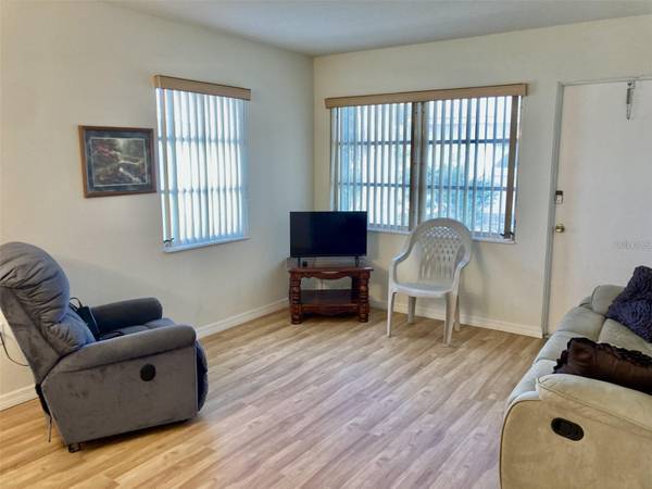 6110 CORAL WAY, Bradenton, FL 34207
