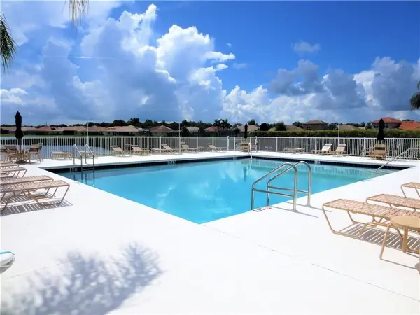 6819 74TH STREET CIR E, Bradenton, FL 34203