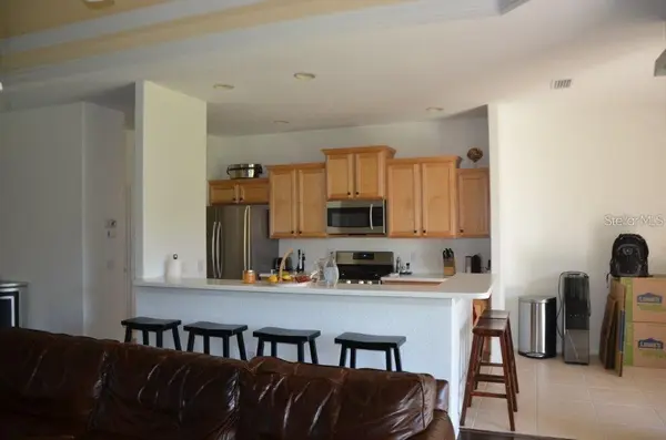 6819 74TH STREET CIR E, Bradenton, FL 34203