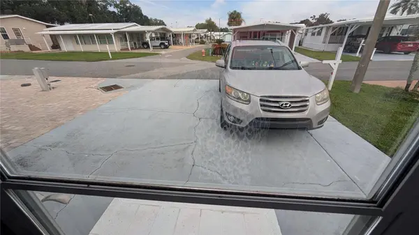 207 CITRUS RIDGE DR, Davenport, FL 33837