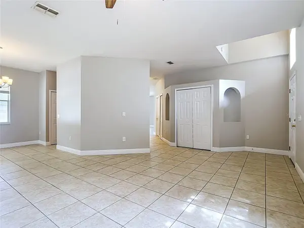 939 GASCONY CT, Kissimmee, FL 34759