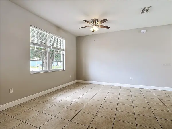 939 GASCONY CT, Kissimmee, FL 34759