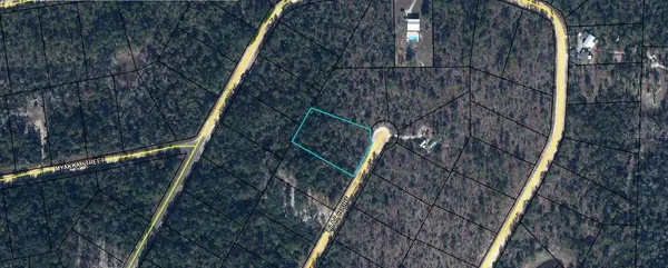 LILAC CT, Marianna, FL 32448