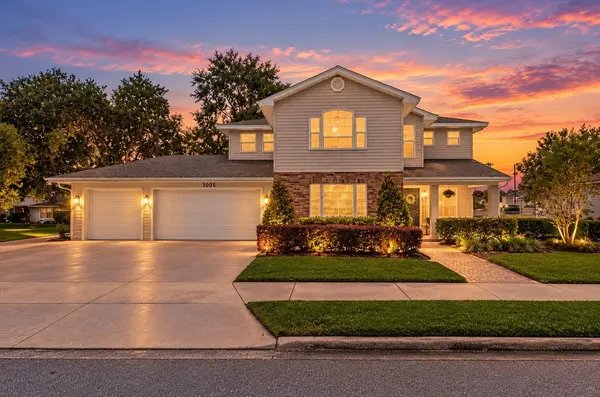 1503 AUBURN OAKS BLVD, Auburndale, FL 33823