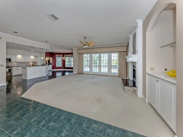 1725 ARDRY WAY, Venice, FL 34292