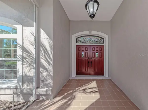 1725 ARDRY WAY, Venice, FL 34292
