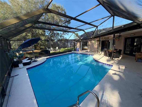 8334 COLMA ST, Spring Hill, FL 34606