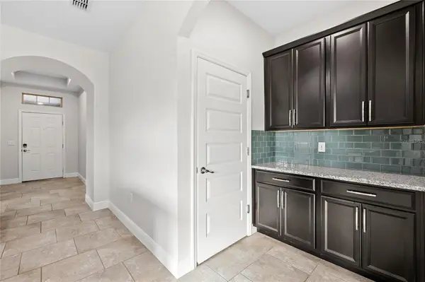 10097 BEACH PORT DR, Winter Garden, FL 34787