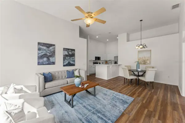 1807 ISLAND WALK DR, Orlando, FL 32824