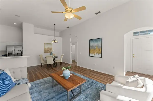 1807 ISLAND WALK DR, Orlando, FL 32824