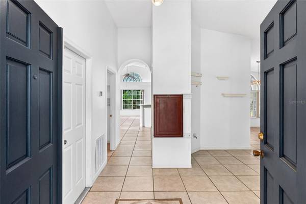 168 PINE LAKE VIEW DR, Davenport, FL 33837