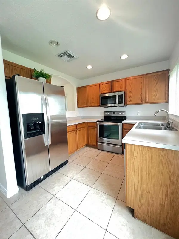 2836 OSPREY COVE PL #101, Kissimmee, FL 34746