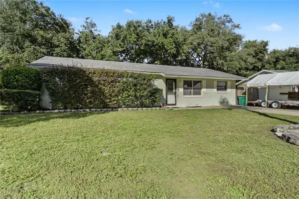 1308 JEAN CT, Eustis, FL 32726