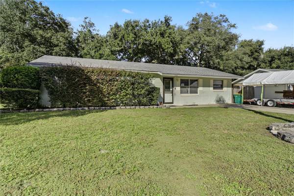 1308 JEAN CT, Eustis, FL 32726