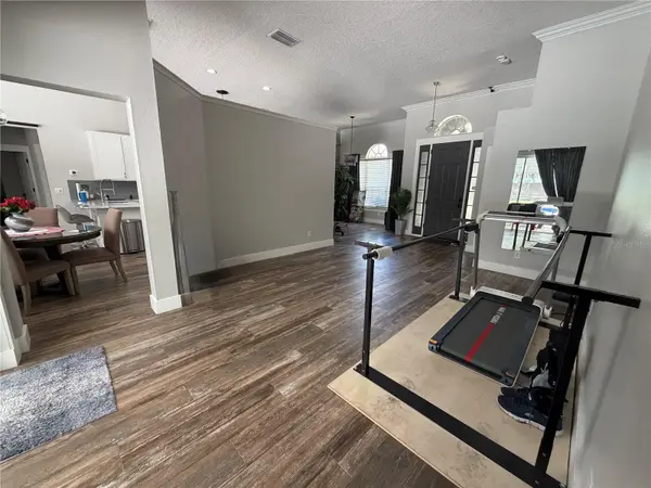 12224 WINDERMERE CROSSING CIR, Winter Garden, FL 34787