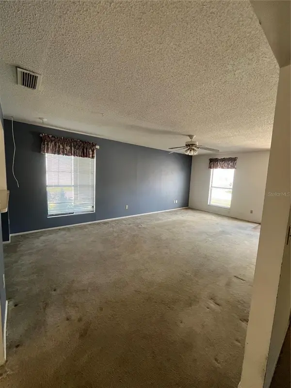 600 CASA PARK N CT., Winter Springs, FL 32708