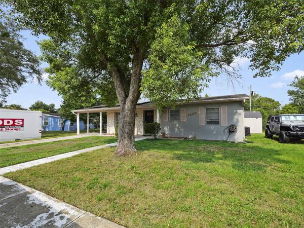 1460 E LOMBARDY DR, Deltona, FL 32725 photo 20