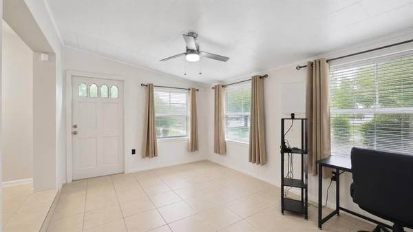 1460 E LOMBARDY DR, Deltona, FL 32725 photo 24