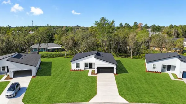 13592 SW 40 CIR, Ocala, FL 34473