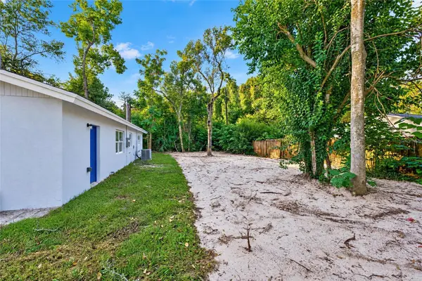 2240 NW 55TH TER, Gainesville, FL 32605