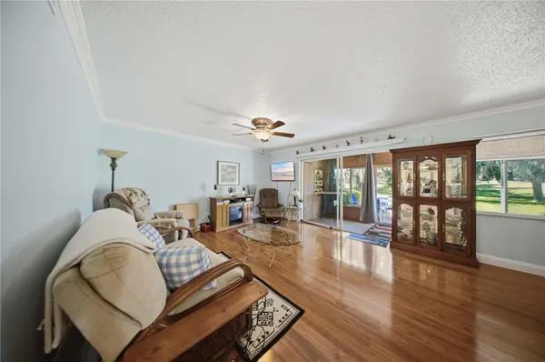 749 MIDWAY DR #A, Ocala, FL 34472
