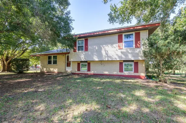 2957 N TIVOLI RD, Avon Park, FL 33825